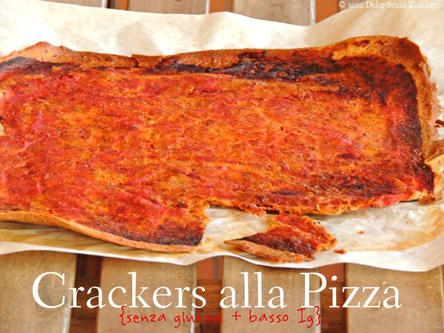 Crackers alla Pizza (5)
