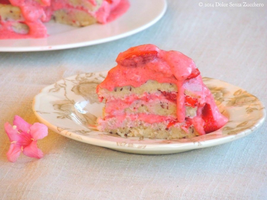 Torat di Fragole Crudista (5)