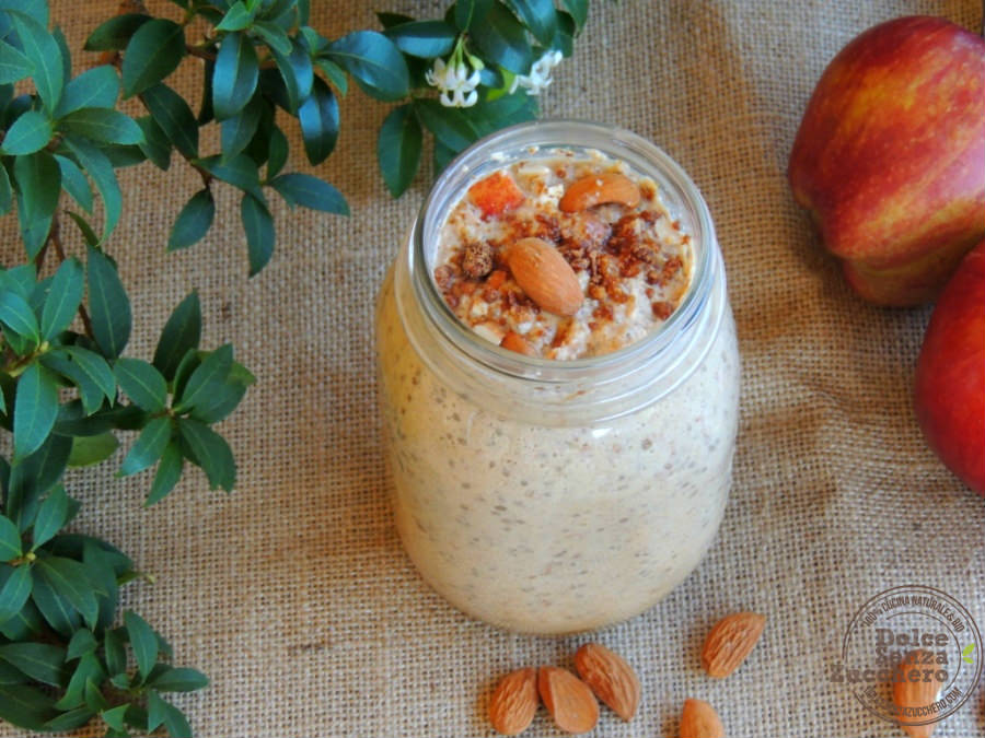 Budino di Chia e Mele (1)_mini