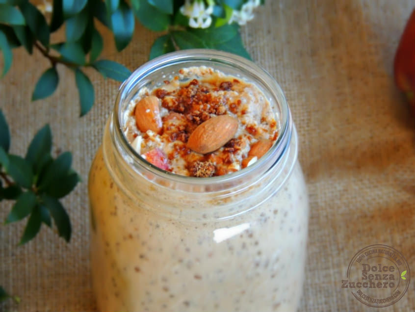 Budino di Chia e Mele (2)_mini