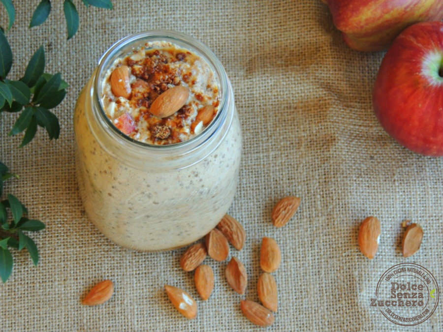 Budino di Chia e Mele (3)_mini