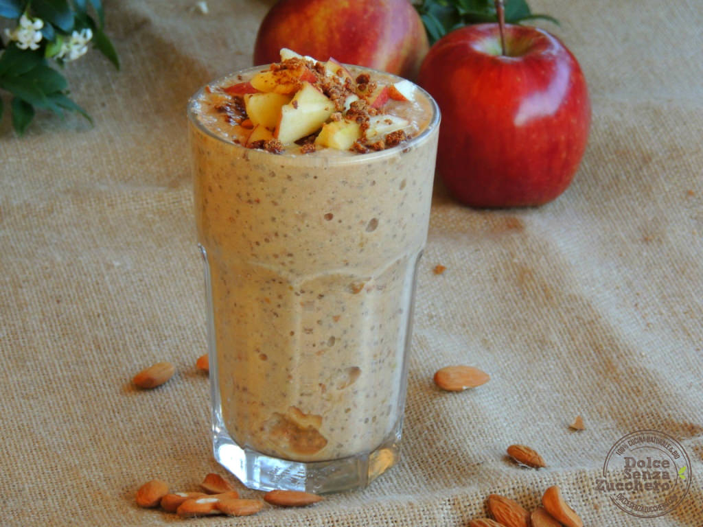 Budino di Chia e Mele (4)_mini