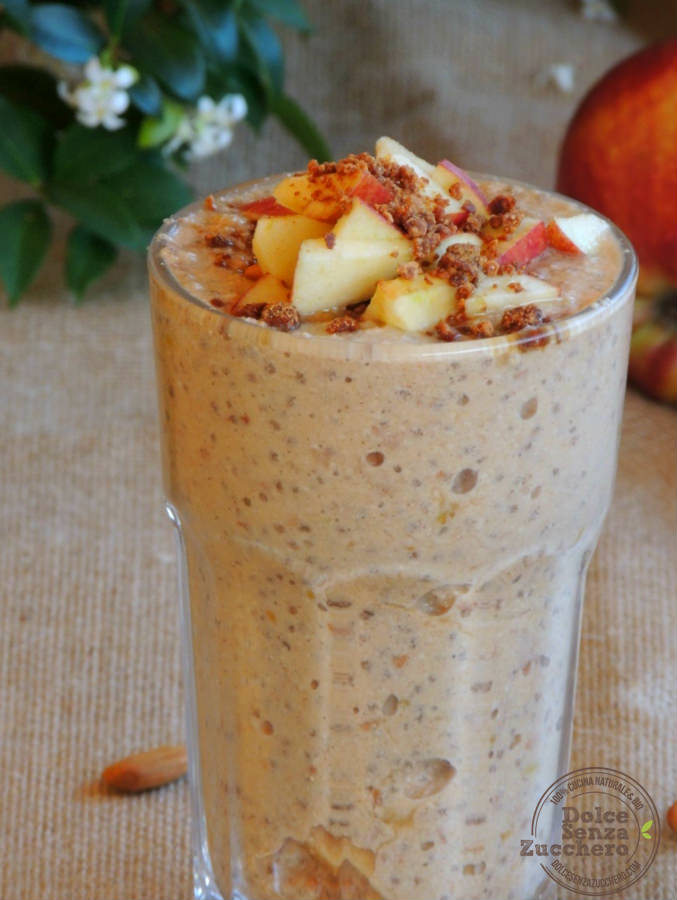 Budino di Chia e Mele (6)_mini