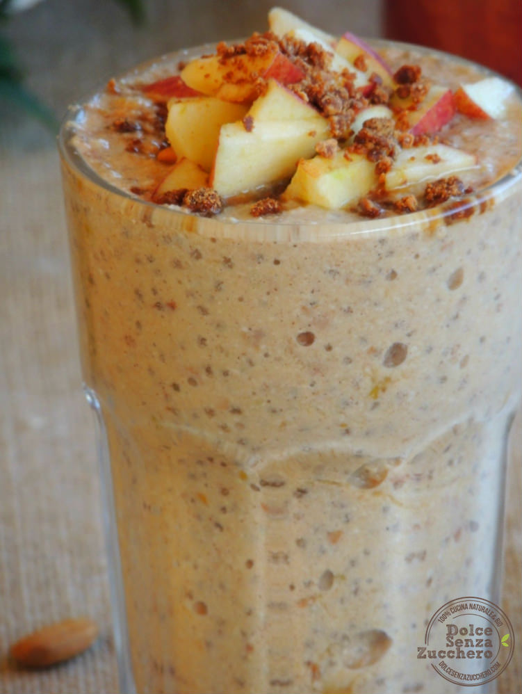 Budino di Chia e Mele (7)_mini