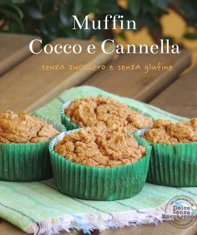 Mufin al Cocco e Cannella (2)_mini