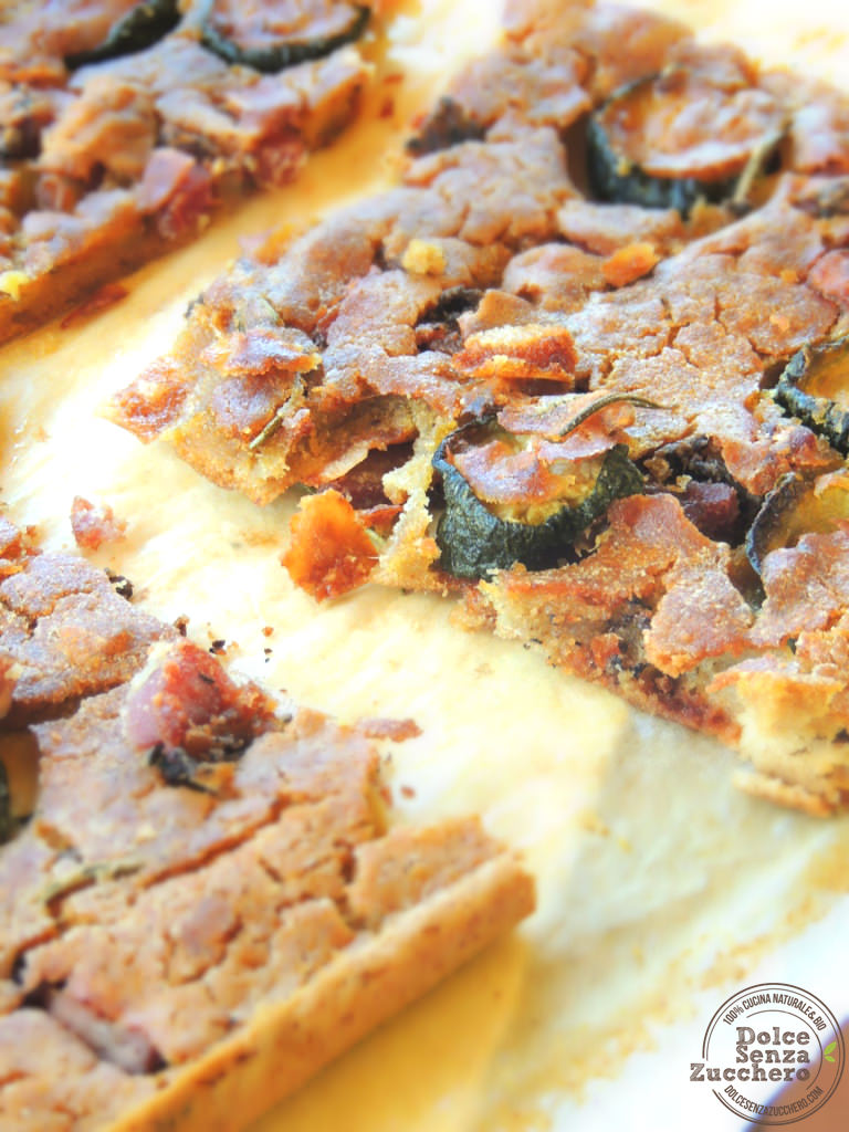 Focaccia Quinoa Olive e Zucchine (2)_mini