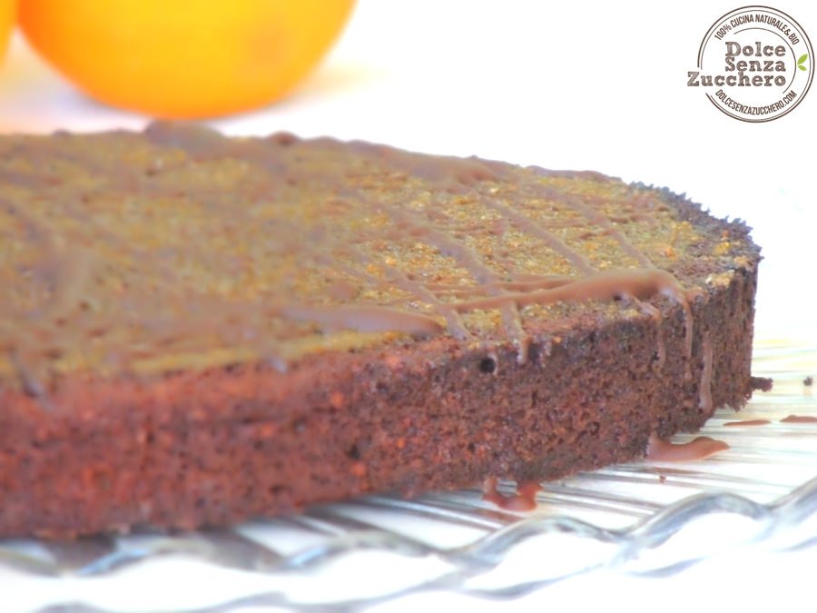 Torta all'arancia con glassa (2)_mini