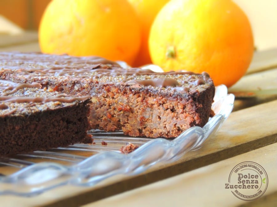 Torta all'arancia con glassa (6)_mini