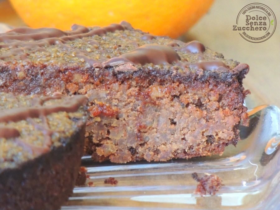 Torta all'arancia con glassa (7)_mini