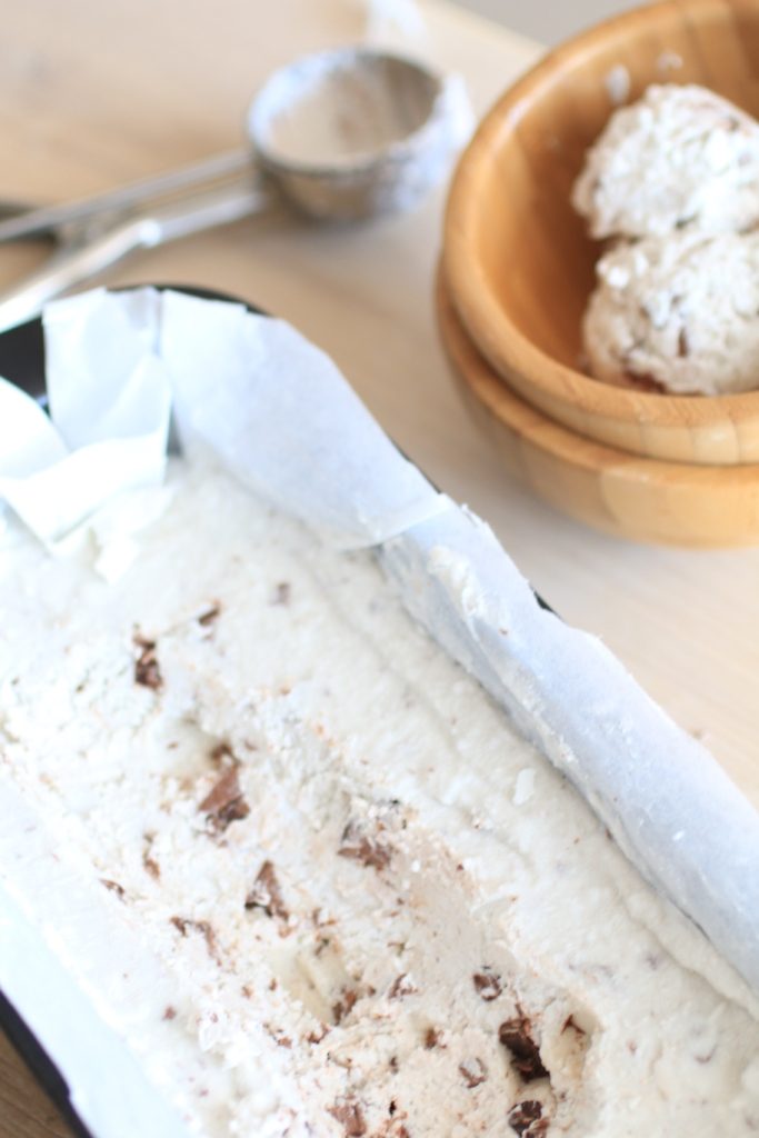 Gelato al cocco (28)