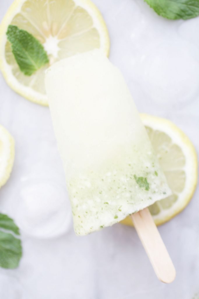 Ghiaccioli al limone (4)