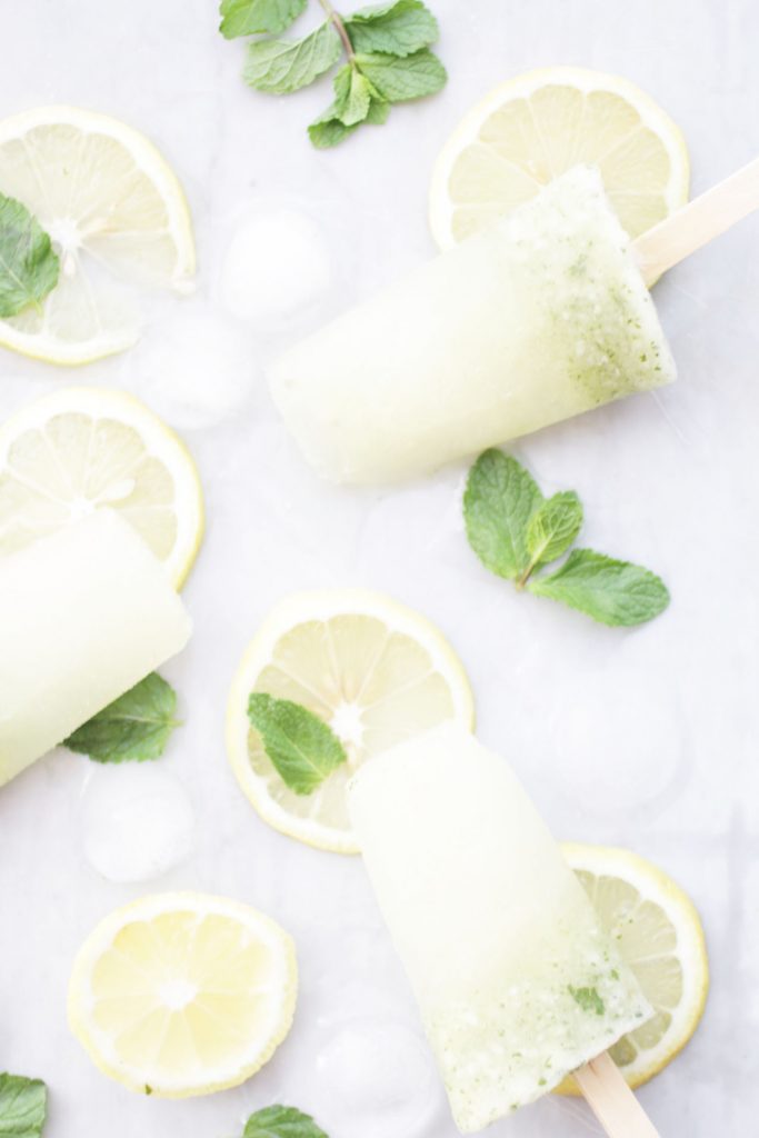 Ghiaccioli al limone (5)