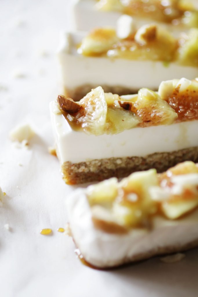 Barrette con Fichi_Dolce Senza Zucchero (15)