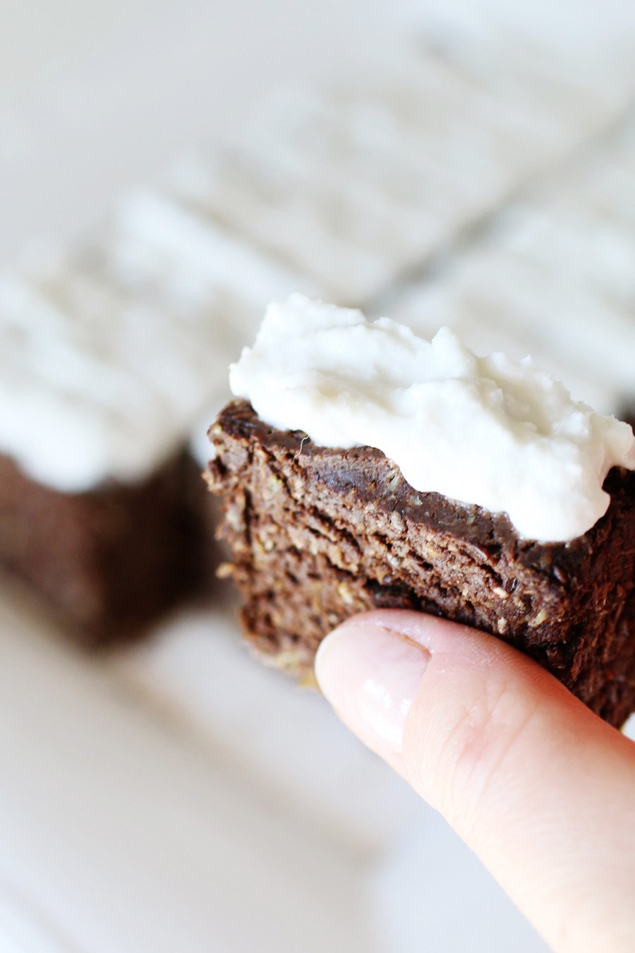 Barrette Energetiche Fatte in Casa con Proteine di Canapa