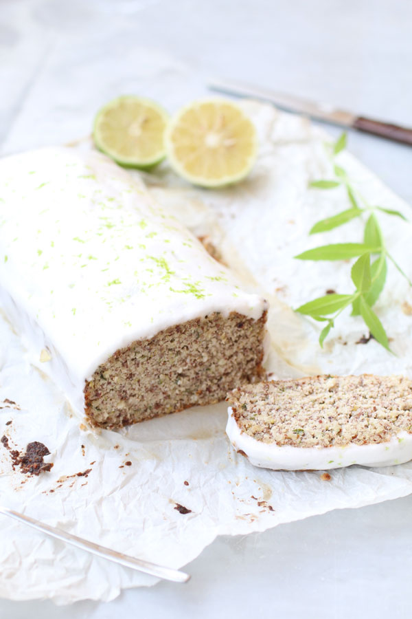 pane-dolce-alle-zucchine-senza-glutine-a-basso-indice-glicemico