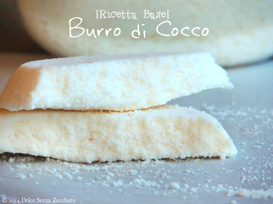 Burro di Cocco (7)