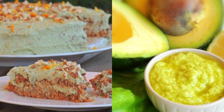 Come Sostituire le Uova con Ingredienti Naturali: 14 Modi Efficaci_2